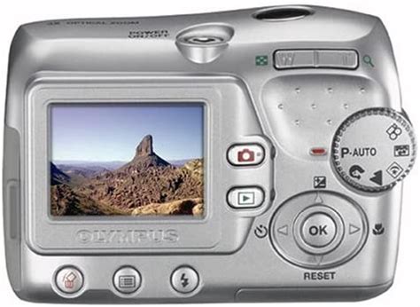 99) Deals are selected by our commerce team. . Olympus d535 didital 32 megapixel camera